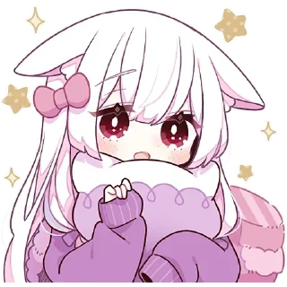 🥹 emoji 𝑅𝑎𝑑ℎ𝑎 ❥❥♡ Telegram sticker 9 of 26