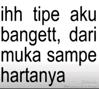 🌟 emoji Hafnii punya Telegram sticker 14 of 120