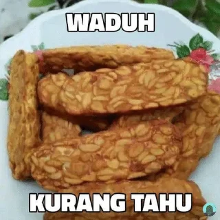 🌟 emoji Hafnii punya Telegram sticker 22 of 120