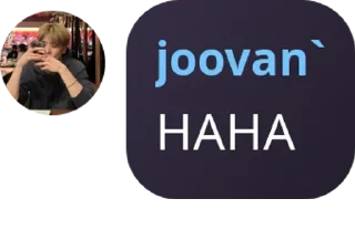 🖕 emoji 🖕🏻 Telegram sticker 8 of 12