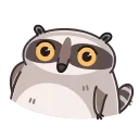 😅 emoji By @NOVISIOR Animated My Pack Vol.2 😄😁 Telegram sticker 13 of 50