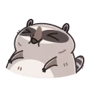 😝 emoji Animated My Pack😄😁 Telegram sticker 5 of 50