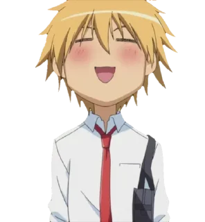 😊 emoji My pack 2 Telegram sticker 20 of 35