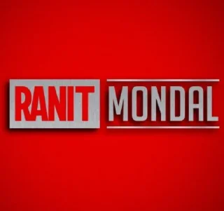 Sticker from Man of culture @Ranitmondal
