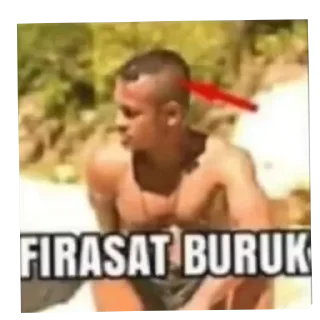 🤲 emoji suki dari laut jawa by : @isatanistm Telegram sticker 20 of 44