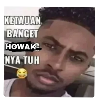 🖼 emoji suki dari laut jawa by : @isatanistm Telegram sticker 24 of 44