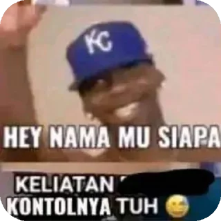 🖼 emoji suki dari laut jawa by : @isatanistm Telegram sticker 13 of 44