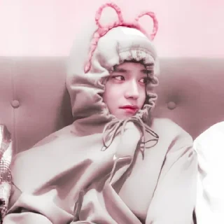☁️ emoji taeyong soft @nayzhvnya Telegram sticker 24 of 55
