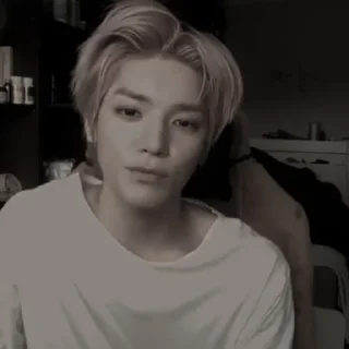 🔗 emoji @lastkidoyen taeyong dark Telegram sticker 14 of 40