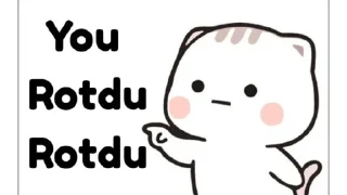 Sticker from MOTU