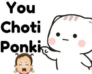 😭 emoji MOTU Telegram sticker 17 of 44