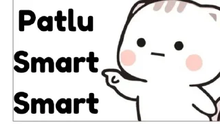 ❤️ emoji MOTU Telegram sticker 6 of 44
