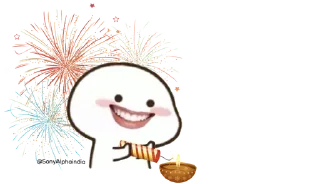 🧨 emoji Yotij's Chotu Motu | @Dealsalligator Telegram sticker 10 of 44