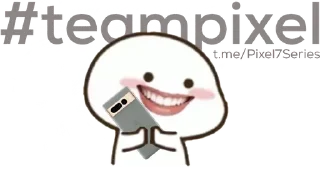 📱 emoji Yotij's Chotu Motu | @Dealsalligator Telegram sticker 17 of 44
