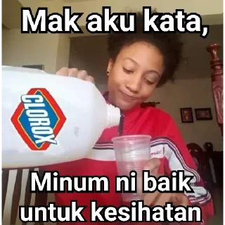 🍸 emoji Nak curi la tu🙄 Telegram sticker 4 of 46
