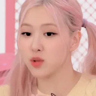 Sticker from roseanne — @barbitjh
