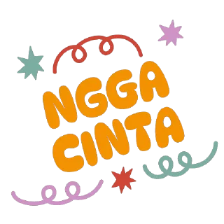 🌟 emoji mima Telegram sticker 18 of 113
