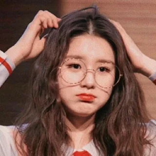 💗 emoji punya fricy || @VINKHA Telegram sticker 6 of 11