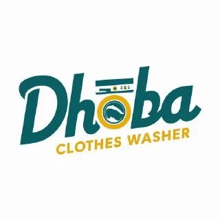🤡 emoji Dhoba Telegram sticker 16 of 71