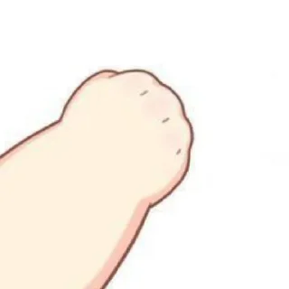 👊 emoji AZKALA LAUT BIRU Telegram sticker 13 of 16
