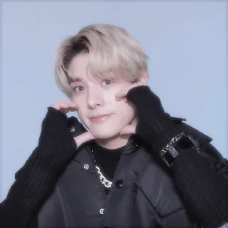 🍫 emoji ★ ☆ | 𝐈𝐤𝐞𝐮˙˚ʚ₍ ᐢ. ̫ .ᐢ ₎ɞ˚ { @Stikie_Sim } Telegram sticker 16 of 69