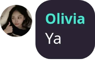 🦗 emoji olip imut Telegram sticker 13 of 33