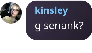 💗 emoji teh sosro Telegram sticker 9 of 29