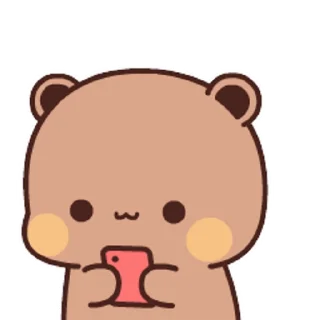 😊 emoji ᯤ @MaximXStickers Telegram sticker 21 of 24