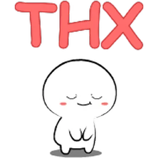 ☺️ emoji ᯤ @MaximXStickers Telegram sticker 17 of 40