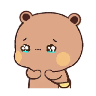 😊 emoji ᯤ @MaximXStickers Telegram sticker 6 of 50