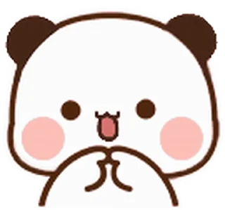 😊 emoji ᯤ @MaximXStickers Telegram sticker 15 of 50