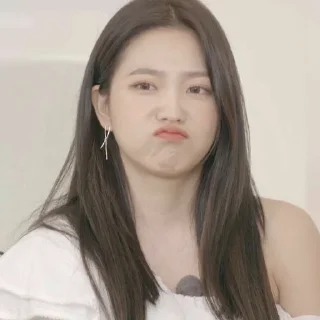 ☁️ emoji YERI by @galeryna Telegram sticker 10 of 20