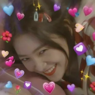 ☁️ emoji YERI by @galeryna Telegram sticker 15 of 20