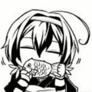 🐰 emoji ࡛  𓄷˖ ࣪૮₍ @bsdpacks ♡ @fckmne ₎ა ༝  ݁ ˖ ݁ Telegram sticker 13 of 50