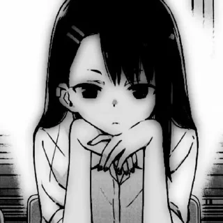 🎲 emoji キ ׄ ᮫  ૮₍ @fckmne % @cchiipuuyy ₎ა ˖ ׄ ♡ Telegram sticker 1 of 60