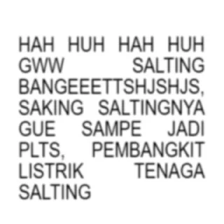 👍 emoji Pnya @swanlakec Telegram sticker 18 of 113