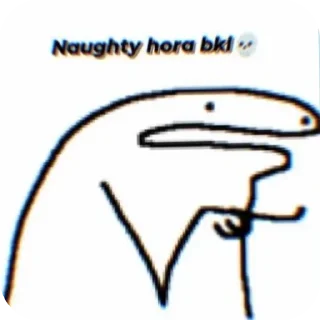 👍 emoji ✨️✨️ @Blemiishiing_Adrija_69 Telegram sticker 20 of 68