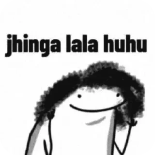 🖼 emoji ✨️✨️ @Blemiishiing_Adrija_69 Telegram sticker 16 of 68