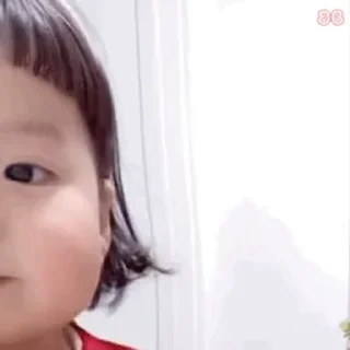 🤣 emoji 表情库🤣 @tutuBQ1 Telegram sticker 17 of 50