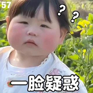 🤔 emoji 表情包🤔 @tutuBQ1 Telegram sticker 2 of 43