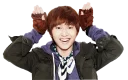 🙅‍♂ emoji Korean Popcorn Telegram sticker 6 of 83