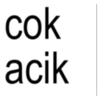 🥺 emoji @fuckkex said: Telegram sticker 7 of 31