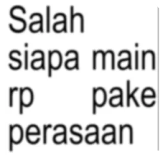 Sticker from @fuckkex said: