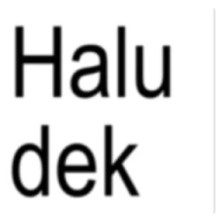 👍 emoji @fuckkex said: Telegram sticker 23 of 31