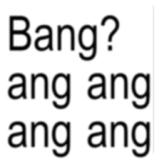 👍 emoji @fuckkex said: Telegram sticker 18 of 31