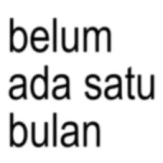 🥲 emoji @fuckkex said: Telegram sticker 5 of 31