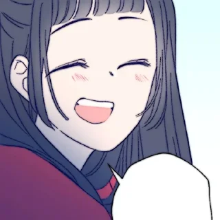 🐤 emoji ㅤㅤ٠〃@tikelcity2 ♪ ִ ۫ @lnocuke ⭑ Telegram sticker 6 of 80