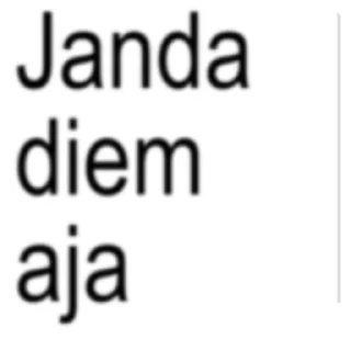 🟣 emoji @fuckkex said: Telegram sticker 6 of 31