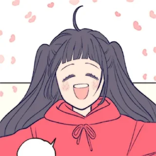 🐤 emoji ㅤㅤ٠〃@tikelcity2 ♪ ִ ۫ @lnocuke ⭑ Telegram sticker 11 of 80