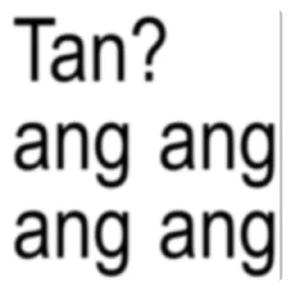 👍 emoji @fuckkex said: Telegram sticker 16 of 31